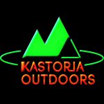 kastoria outdoors πληροφοριες εταιρειας